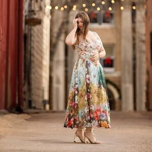 Meet your Posher, LBelle